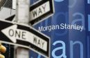 Η Morgan Stanley &quot;ψηφίζει&quot; Ελλάδα