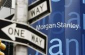 Η Morgan Stanley "ψηφίζει" Ελλάδα