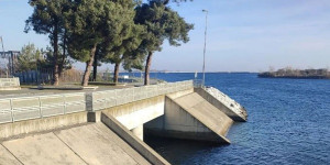 Τι αναφέρει η ΕΛΑΣ για το νεκρό βρέφος στη Βέροια