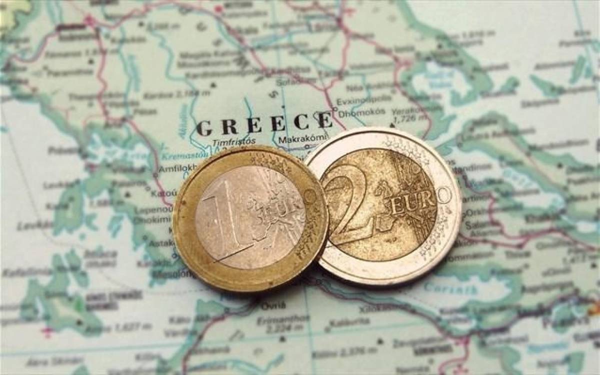 Alpha Bank: Ποιοι παράγοντες θα οδηγούσαν σε μεγαλύτερη υφεσιακή διαταραχή