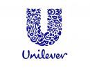 Διοικητικές ανακατατάξεις στον όμιλο Unilever