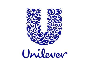 Διοικητικές ανακατατάξεις στον όμιλο Unilever