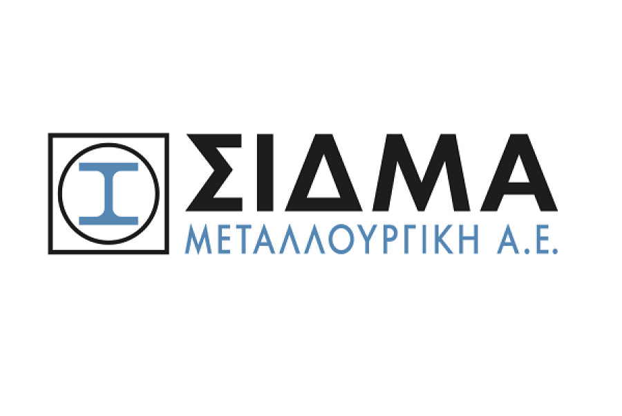ΣΙΔΜΑ: Στην Attica Bank «πράσινα» δάνεια 12 εκατ. ευρώ