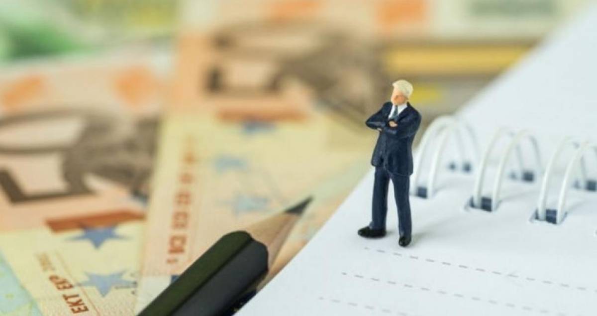 Σε λειτουργία η πλατφόρμα για την επιδότηση τόκων επιχειρηματικών δανείων