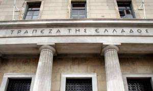 ΤτΕ: Τα πρώτα δείγματα των επιπτώσεων της πανδημίας στον τουρισμό