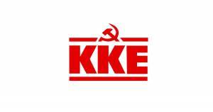 ΚΚΕ: Τα «απομεινάρια» της Χρυσής Αυγής παραμένουν