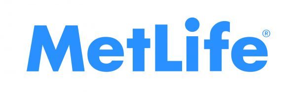 MetLife: Ο Δημήτρης Μαζαράκης στο 6ο Πανόραμα Επιχειρηματικότητας και Σταδιοδρομίας