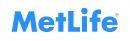 MetLife: Ο Δημήτρης Μαζαράκης στο 6ο Πανόραμα Επιχειρηματικότητας και Σταδιοδρομίας