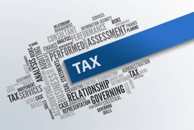 Υπ. Οικονομικών: Οι βασικοί άξονες του νέου φορολογικού νομοσχεδίου