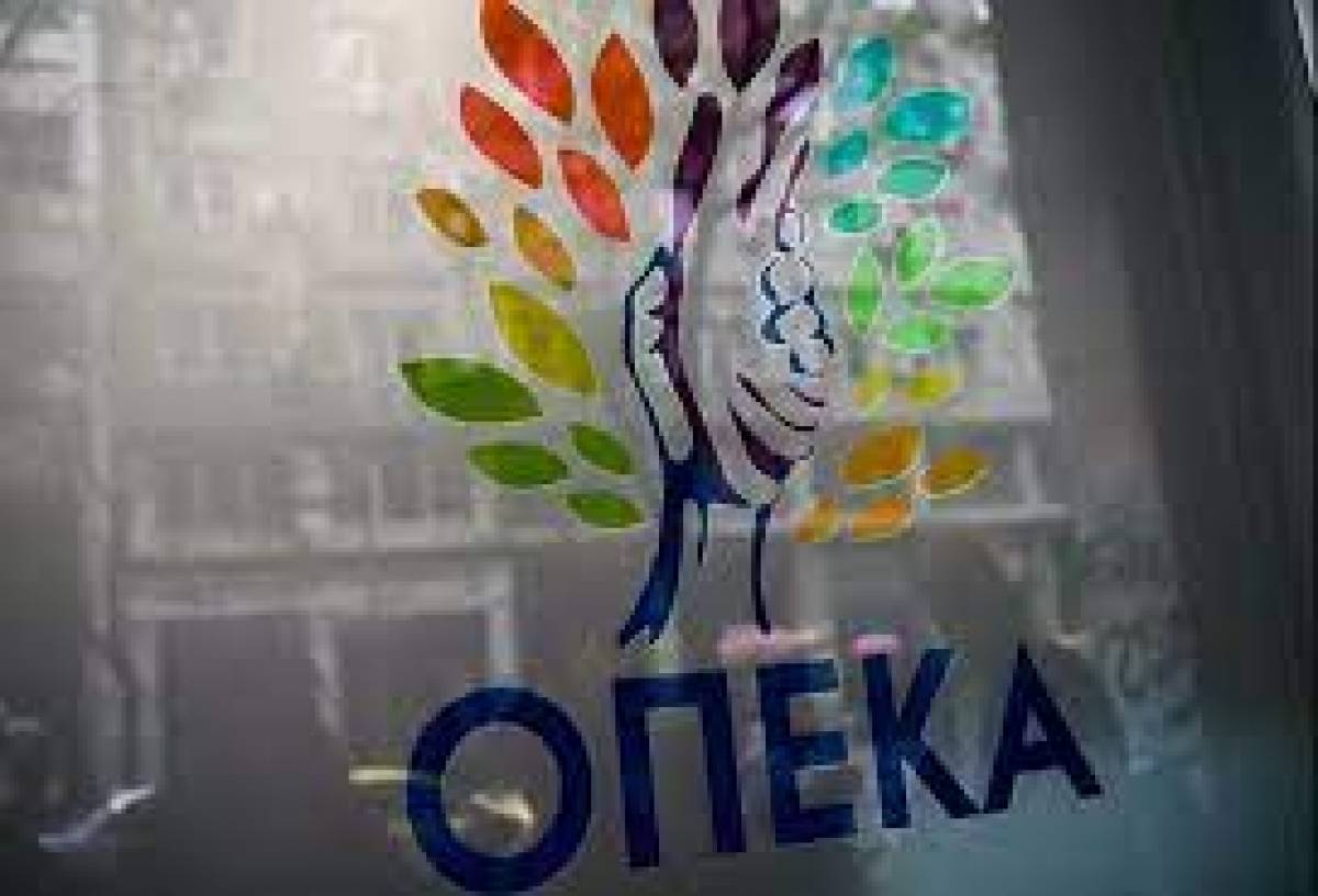 ΟΠΕΚΑ: Ποια επιδόματα θα καταβληθούν στις 31 Αυγούστου