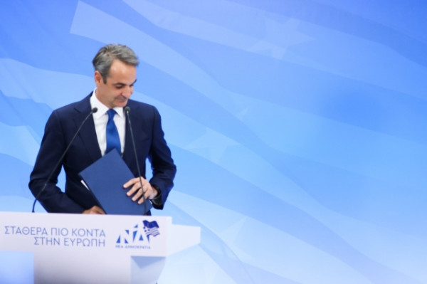 Δεν είναι και πολλά τα πραγματικά διλήμματα του ανασχηματισμού