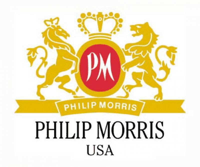 Τσιγάρο ατέλειωτο, βαρύ...η Philip Morris- Ετοιμάζει τσιγάρο που δεν καίγεται!
