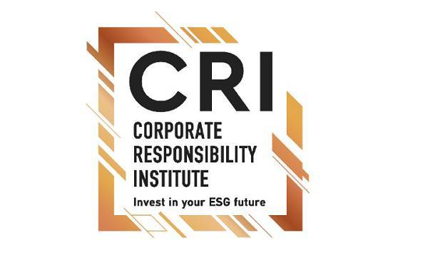 ESG Leading Professionals: Τα στελέχη και οι εταιρείες που ξεχώρισαν