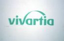 Vivartia Α.Ε.: Κερδοφορία (EBIT) για πρώτη φορά από το 2009