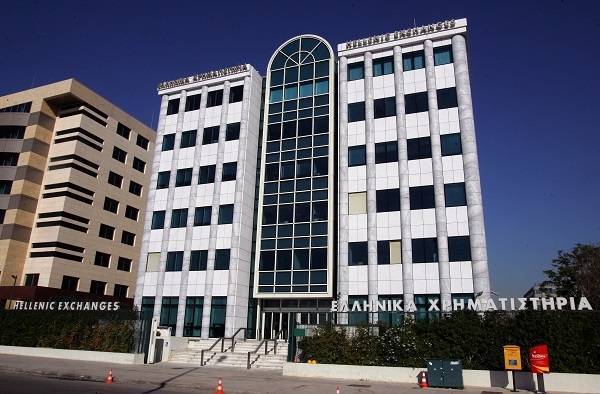Χρηματιστήριο Αθηνών: Διαγράφονται πέντε εισηγμένες από το ταμπλό-Ποιες είναι