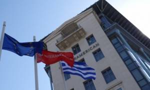 INTERAMERICAN- Women οn Top: Ο σύγχρονος ρόλος της Γυναίκας