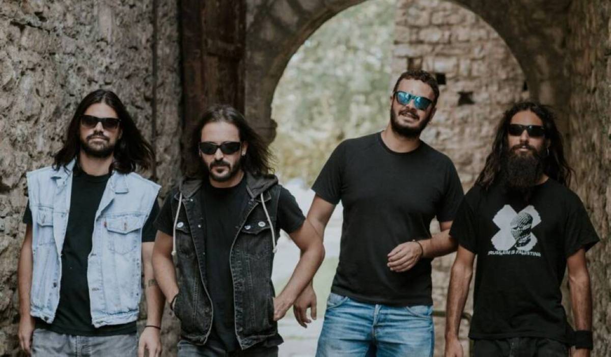 Πού να πάμε σήμερα: 3 συναυλίες για την Τρίτη 17 Αυγούστου