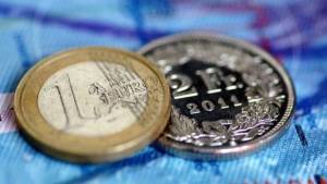Ελπίδες δικαίωσης για 70.000 δανειολήπτες σε ελβετικό φράγκο