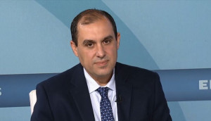Πυρόπληκτοι: Η διαδικασία για οικοσκευή και επίδομα πρώτων αναγκών