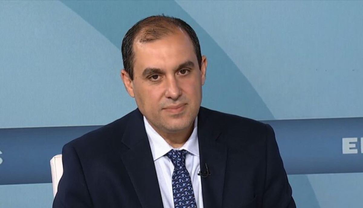 Πυρόπληκτοι: Η διαδικασία για οικοσκευή και επίδομα πρώτων αναγκών