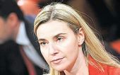 ΕΕ: Μέχρι την Παρασκευή αποφασίζει νέες κυρώσεις κατά της Ρωσίας