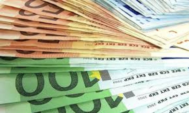 Πόσα θα ξοδέψουν οι υποψήφιοι ανά περιφέρεια