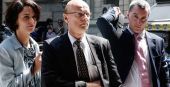 Από αύριο η επανεκκίνηση των διαπραγματεύσεων με τους Θεσμούς