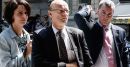 Από αύριο η επανεκκίνηση των διαπραγματεύσεων με τους Θεσμούς