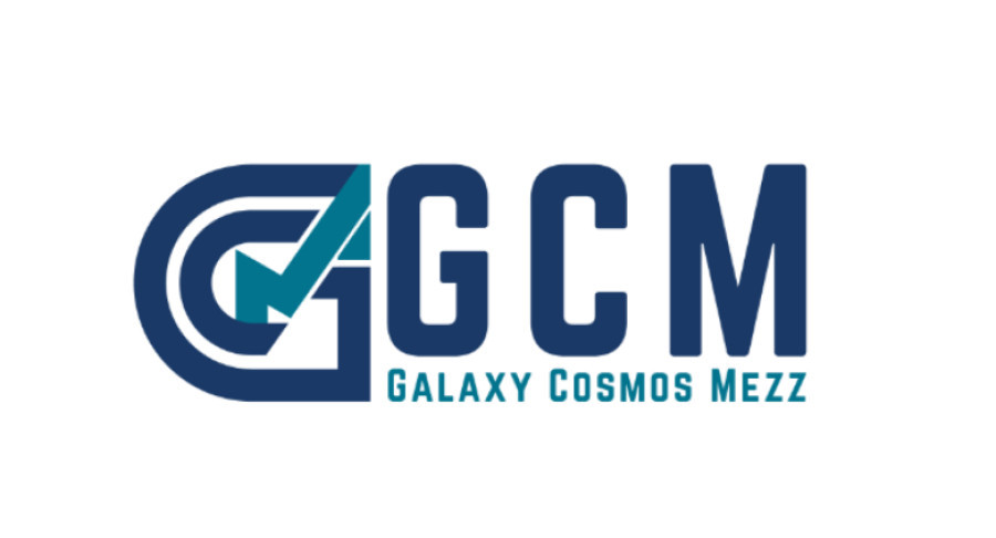 Galaxy Cosmos Mezz: Τα ποσοστά των ΤΧΣ, Reggeborgh Invest και Paulson