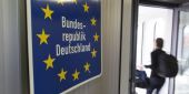 Γερμανία: Άρση των συστηματικών ελέγχων στους επιβάτες πτήσεων από Ελλάδα