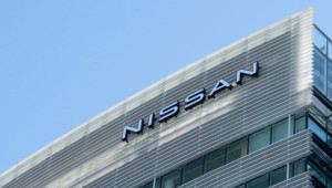 Η Nissan σχεδιάζει χρηματοδότηση ύψους $7 δισ.