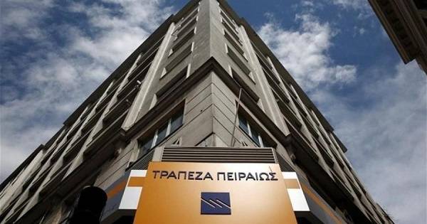 Reuters: Οι σύμβουλοι της Πειραιώς στις τιτλοποιήσεις των €7 δισ.