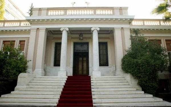 Κλίμα επενδυτικού ξεσηκωμού… καλλιεργεί η κυβέρνηση
