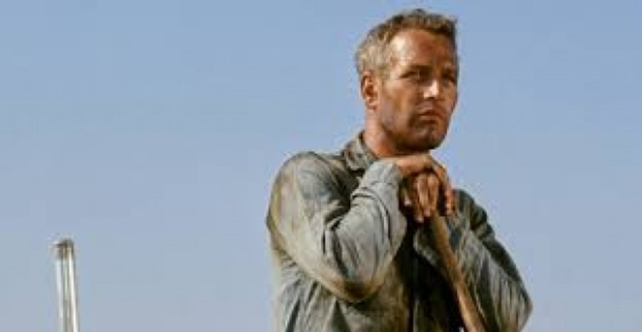 Πέντε ταινίες που επηρέασαν τους αδελφούς Coen