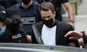 Ευθυμίου για Γλυκά Νερά: Δεν προκύπτει εμπλοκή τρίτου προσώπου