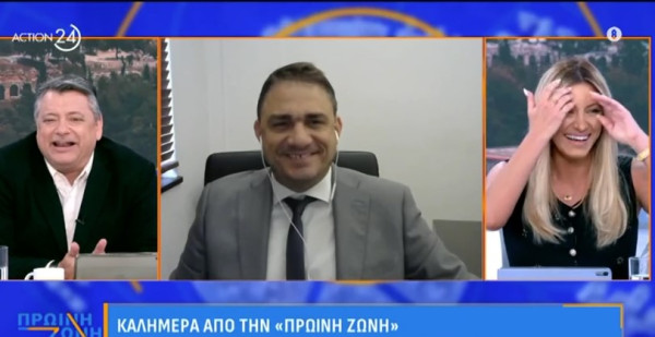 Τσουκαλάς: Η κυβέρνηση επαναφέρει ένα σκηνικό πόλωσης που παραπέμπει στην προηγούμενη δεκαετία