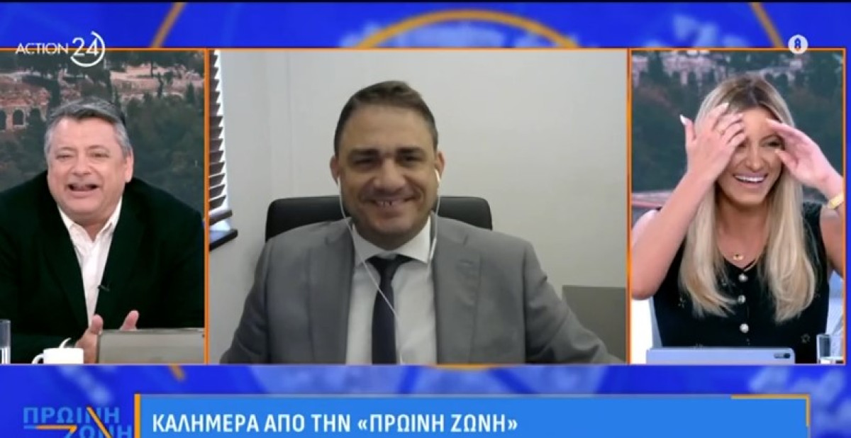 Τσουκαλάς: Η κυβέρνηση επαναφέρει ένα σκηνικό πόλωσης που παραπέμπει στην προηγούμενη δεκαετία
