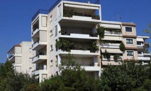 ΠΟΜΙΔΑ: «Καταστρεπτικά» τα μέτρα κατά των βραχυχρόνιων μισθώσεων