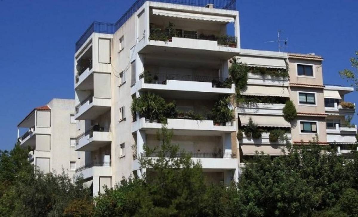 ΠΟΜΙΔΑ: «Καταστρεπτικά» τα μέτρα κατά των βραχυχρόνιων μισθώσεων