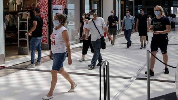 ΕΕ: Αγωνιώδη διλήμματα για την μετά Covid-19 εποχή!
