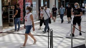 ΕΕ: Αγωνιώδη διλήμματα για την μετά Covid-19 εποχή!