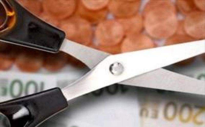 Τα "βρίσκουν" με το επιτόκιο στα νέα ομόλογα