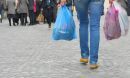 Συμμαχία 4 μεγάλων αλυσίδων κατά της πλαστικής σακούλας