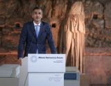 Μπακογιάννης: Η Αθήνα είναι ο ορισμός της ανθεκτικής πόλης