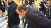Ολη η απολογία-σοκ του παιδοκτόνου