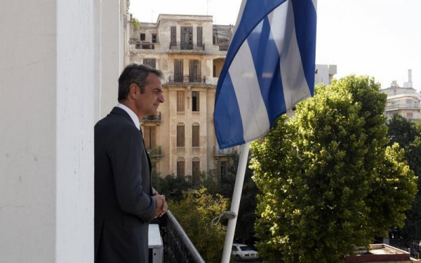 Τα μυστήρια της Θεσσαλονίκης #1: Εκλογικός νόμος
