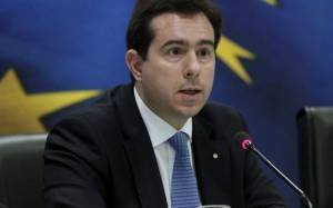 Επικουρικές συντάξεις: Τι αλλάζει στον τρόπο υπολογισμού μετά το 2021