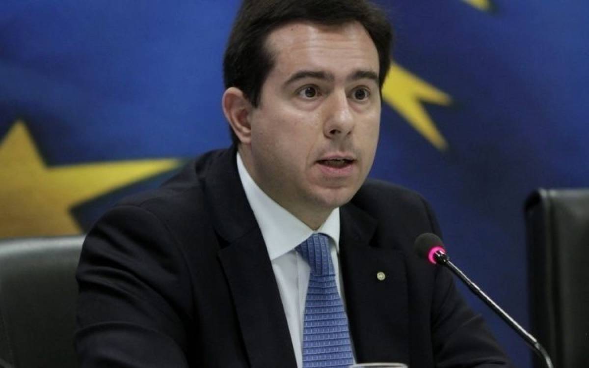 Επικουρικές συντάξεις: Τι αλλάζει στον τρόπο υπολογισμού μετά το 2021