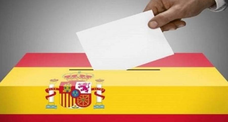 Συμμαχία σοσιαλιστών-Ciudadanos επιζητούν οι οικονομικοί κύκλοι της Ισπανίας
