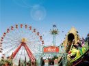 Το Goody's πήγε στο Αllou fun Park